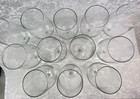 Libbey Contour 16-ounce Wine Glass   set Of 12