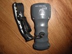 Balanzza Portable Digital Luggage Scale  100lb 44kg  Excellent Working Condition