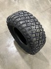 4 Take Off Tires 305 70 16 Bf Goodrich Km3 Mud Terrain T a Lrd Lt305 70r16 18 32
