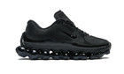 Nike Air Liquid Max Triple Black Iq7634-003 Men s Size New