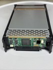 Hp Q1592a Q1592-60001 Data72 Digital Data Storage Scsi Internal Tape Drive