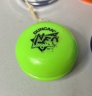 Duncan Yoyo Yo-yo Lot Of 4 Imperial  Neo  Butterfly And Champion