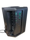 Jbl Professional Eon One All-in-one Rechargeable Pa Speaker-4896  used 