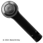 Beck Arnley 101-7902 Tie Rod End
