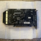 Asus Nvidia Geforce Gtx 750 Ti 2gb Video Graphics Card