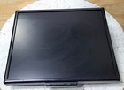 Nec Lcd195vx Bk Multisync Lcd195vx Lcd Monitor 19  Grade B See Notes