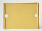 Speed Ez-el 8x10 Darkroom All Metal -no Fog Color For Sharper Prints Photo Easel