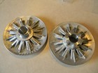 Jet Jwl1442-161 Spindle Pulley Set  not The Motor 