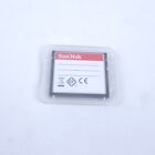 Sandisk Extreme 32gb Cf Card Speed Up To 120mb  s Udma7