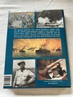 The Spanish American War Ron Ziel Hardcover Illustrated W4