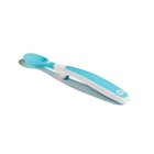 Soft-tip Infant Spoons - 6pk