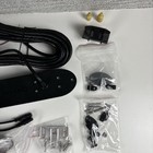 Garmin Echomap 74sv Transducer Only New Open Box Replacement Sonar Part