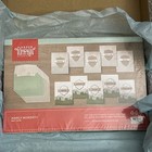 Stampin Up Paper Pumpkin Manly Moments 05 18 Kit Unopened Complete