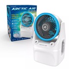 As Seen On Tv Arctic Air Ice Jet X3