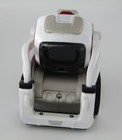 Anki Cozmo Ai Robot Bundle     Complete With Case  Cubes  Charger   Screen Protect