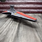 Venator-class Star Destroyer Display Model   25  Star Wars Cruiser