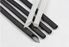 600    Heat-resistant Sleeve Cable Wire High Temperature Sleeve Insulated Cables