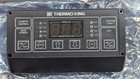 45-2399 Thermo King Tripac Apu Gen 1 Control Panel Thermostat New Open Box