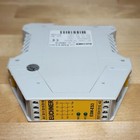 Euchner Esm-es303 Safety Relay 085616 230vac