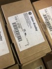 140m-c-dry66  factory Sealed new 