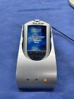 Nova Biomedical Stat Strip With Docking Station