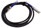 Mellanox Mcp1600-e003 Qsfp28 3m Cable Cable Ib Edr Up To 100gb s Free Shippin