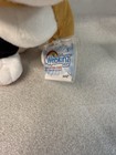 Ganz 2025 Webkinz Next Marble Cat  New Wk000023 Dual Codes 2 Adoption Codes