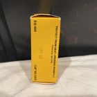New Kodak Type G Ektachrome 160 Color Movie Film 50 Ft  Super 8 Eg 464 - 1980