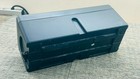 Hydro Systems Lm-240 Eclipse 4-pump Laundry Dispenser Controller 39655