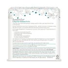 3 Pack Summer s Eve Sunset Oasis Cleansing Cloth 5 In 1 Wrapped Cloths 16 Ct Ea