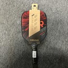 Head Radical Tour Graphite 226002 Pickleball Paddle New    