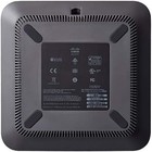 Cisco Voip Phone Cp-7832-k9 