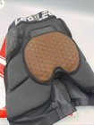Legendfit Protective Padded  Short Snowboarding skiing skating Black- Large- New