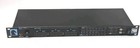 Motu 2408 Digital Audio Interface 