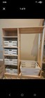 Montessori Wardrobe