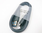 Authentic Seagate 4 Ft Usb 3 0 Cable Micro Usb For Backup Plus Desktop  Drive