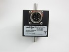 New Red Lion Zbh01202 Rotary Pulse Generator 