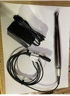 Ultradent Valo Corded Led Curing Light   Good Used Condition