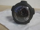 Oem Polaris Gas Cap   Gauge Trail Blazer Big Boss 400l 350l 250 300 Sportsman