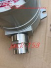 1pc Fgm-1304 By Dhl Or Fedex