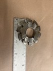 Gear Cutter Select Size