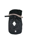 7 A m  Enfant Waxedpod Stroller   Car Seat Footmuff  0-18 Months S m