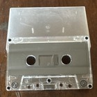 Beggars Opera Demo Tape Cassette Thrash Metal Private Unreleased 1993 Original