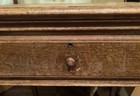 Antique Singer Sewing Machine - Made By The Singer Manufacturing Co 