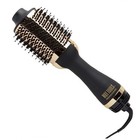 Hot Tools Ht1076v3 Ht 24k Blowout   Volumizer