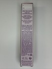 Tarte Maracuja Juicy Lip Plump Duo Dahlia   Rosy Copper Shimmer Glass Full Size 