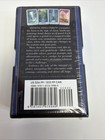 New Sealed Mindscapes Tarot  An 80-card Deck   Guidebook