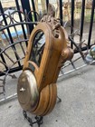 19th Century American Gamewell Fire Alarm