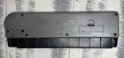 1995 Casio Sa-5 Songbank Vintage Keyboard Piano Synthesizer 32 Keys  tested 