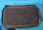 Oem Nintendo Ds Lite Pokemon Diamond   Pearl Carrying Case Dialag Palkia  2008 